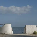 Villaggio Formicoli