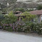 Otel Villaggio Formicoli 3*