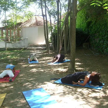 Villaggio Formicoli 3*