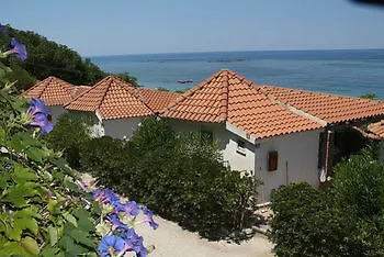 Villaggio Formicoli 3*