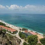 Villaggio Formicoli Capo Vaticano