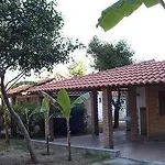 Hotel Villaggio Formicoli