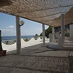 Villaggio Formicoli Hotel 3*