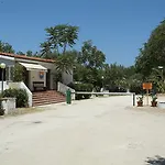 Hotel Villaggio Formicoli