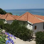 Villaggio Formicoli 3*