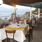 Villaggio Formicoli 3*