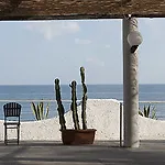 Villaggio Formicoli Hotel Capo Vaticano