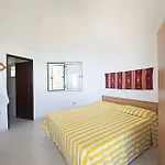 Villaggio Formicoli Hotel 3*