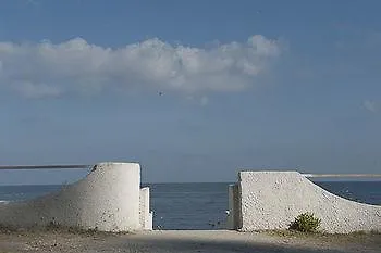 Villaggio Formicoli