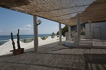 Villaggio Formicoli Hotel 3*