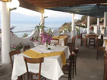 Villaggio Formicoli 3*