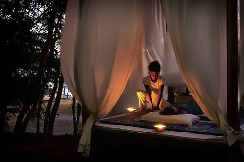 Villaggio Formicoli 3*