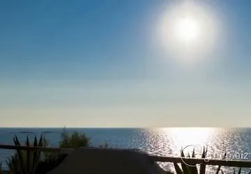 Szálloda Villaggio Formicoli